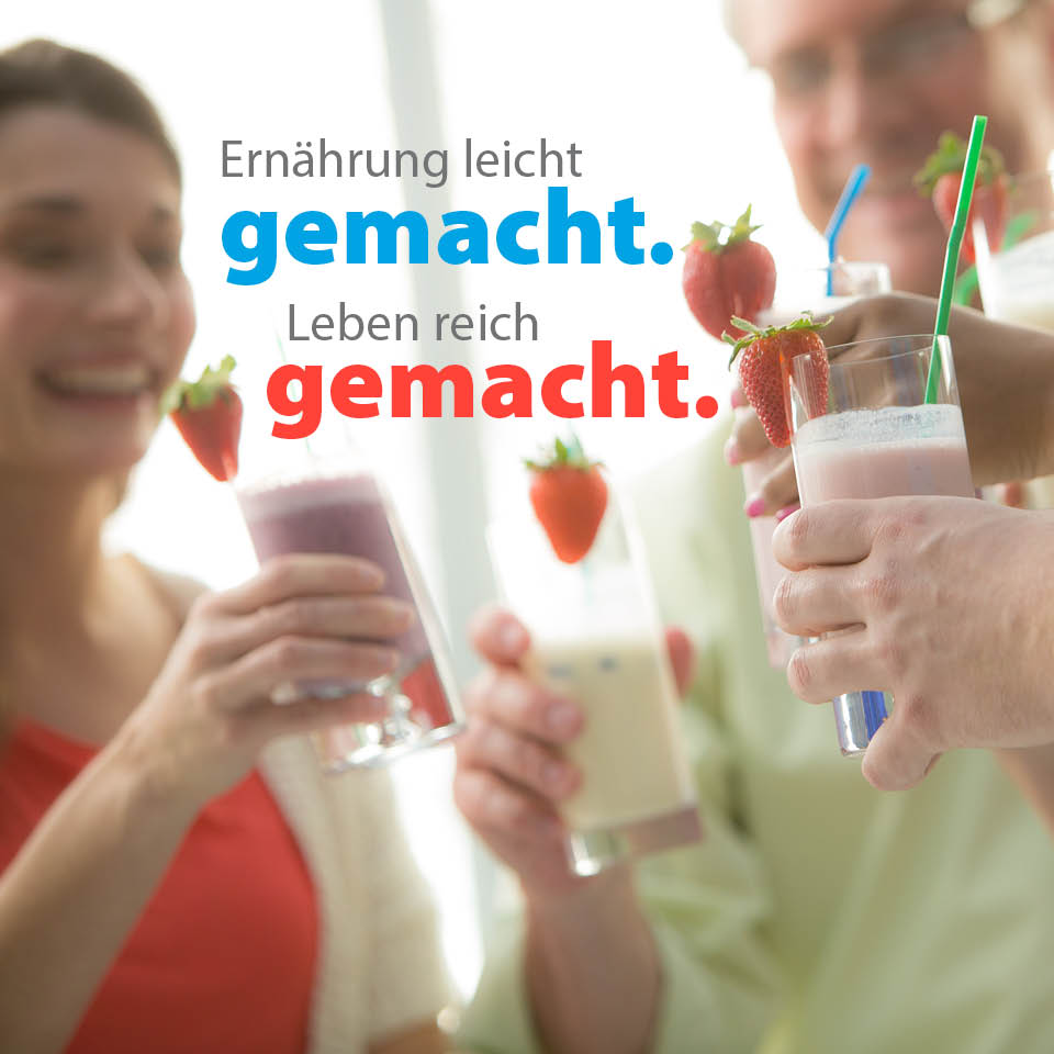 DIE PRODUKTE